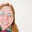 Avatar de Maria Llabrés