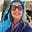 Patricia Fleming's avatar