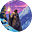 Vishav's avatar