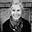 Janet Trull's avatar