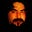 Avatar de Ali Malik
