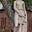 Elspeth Annora Fremantle's avatar