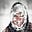 Guy Snow's avatar