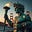American Colossus Foundation's avatar