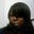LaNita Mosley's avatar
