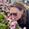 Michelle Devost's avatar