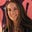 Rachael Kuintzle, PhD's avatar