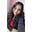 Shanuska Suraya Sewsahai's avatar