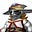 bloodknight's avatar