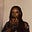 Sade's avatar