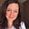 Mary Katherine Backstrom's avatar