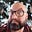David Tedeschi's avatar