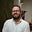 Dan Hutchison's avatar