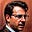 Michael S. Rose's avatar