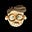 Damien Correll's avatar