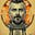 Michael Kazarnowicz's avatar