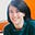 Magda Permut's avatar