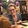 Angie Bewick's avatar