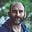 Theunis Stofberg's avatar