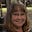 Evelyn Wright's avatar