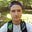 Jeffrey Lerman's avatar
