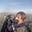 Avatar de Ale Solessi