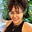 Yaritsa Arenas's avatar