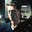 Prolefeed's avatar