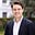 David Conrad's avatar