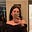 Natalie's avatar
