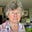Avatar von Regina Vormwald