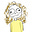 Phoebe Ward's avatar