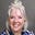 Leslie A. Yerkes's avatar