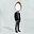 Avatar de sergeivan