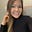 Lisa's avatar