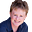 Grace Judson's avatar
