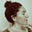 Yamuna Flaherty's avatar