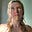Ashley Eva Brock's avatar