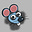 SketchInkRepeat's avatar