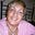 Avatar de Patricia Cinícola Gold