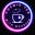 Cosmic Tea with Maureen's avatar
