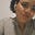 Avatar de ana beatriz