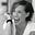Lisa St. Lou's avatar