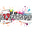 Avatar de Magúsico