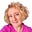 Lori Anderson-Datus's avatar