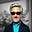 Just Jeff's avatar