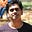 Harsha Raikar's avatar