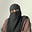 Hiba Fathima's avatar