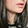 Avatar de Livia No Filters