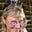 Dusti Becker's avatar